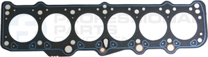 Joint, culasse Professional Parts 21438019