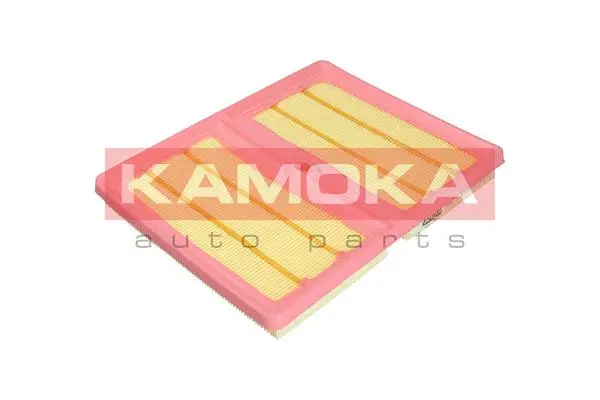 Filtre à air KAMOKA F240501