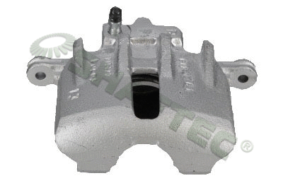 Étrier de frein SHAFTEC BC9494R