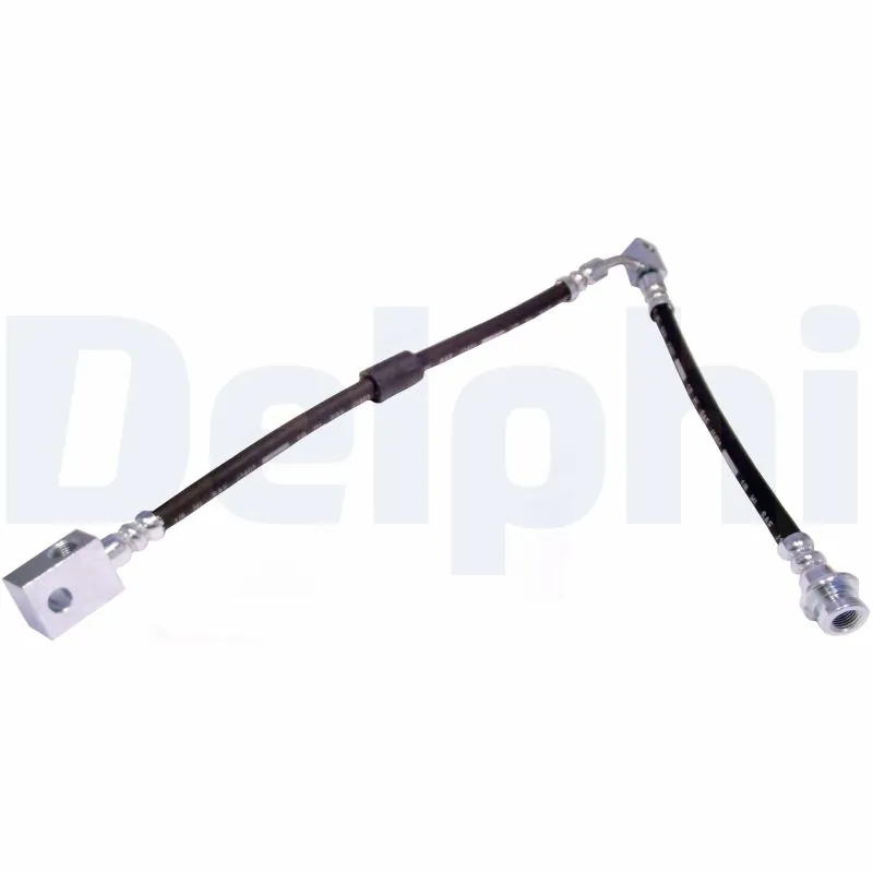 Flexible de frein DELPHI LH6845