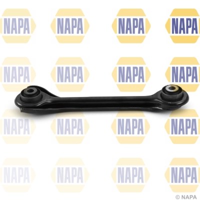Bras de liaison, suspension de roue NAPA NST2965