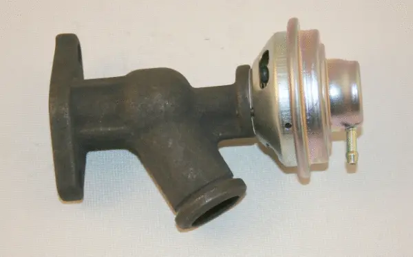 Vanne EGR AUTEX 959348