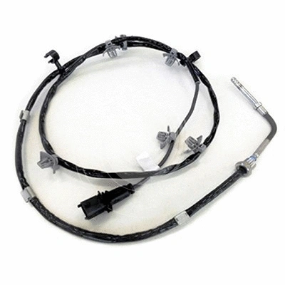 Capteur, température des gaz AUTOTEAM L21093