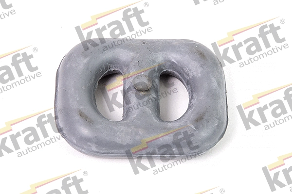 Suspension, échappement KRAFT AUTOMOTIVE 0501560