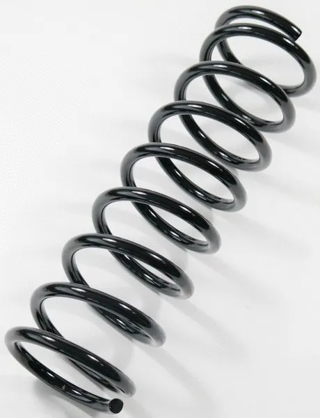 Ressort de suspension APEX Automotive 65876