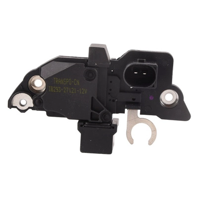 Alternateur BAPMIC BF0631500001