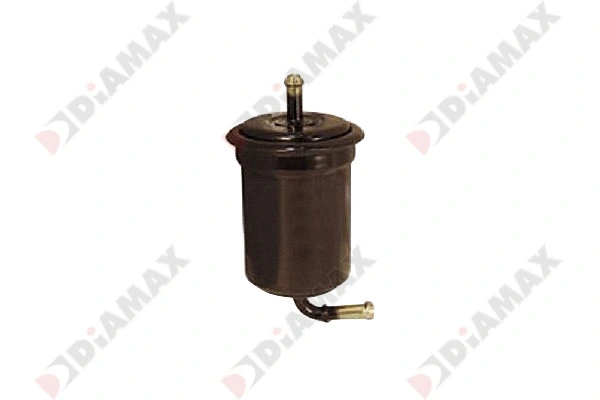 Filtre à carburant DIAMAX DF3187