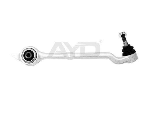 Bras de liaison, suspension de roue AYD 9400913