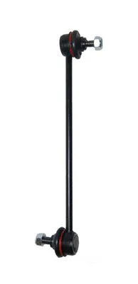Entretoise/tige, stabilisateur Technika RS10159