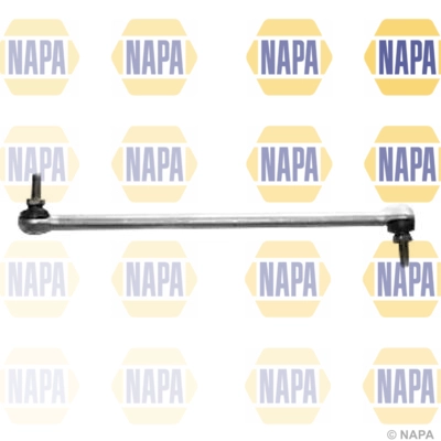 Entretoise/tige, stabilisateur NAPA NST4244