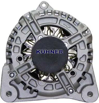 Alternateur AD KÜHNER 301945RI