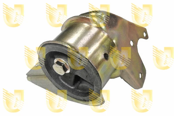 Support moteur UNIGOM 396695