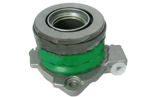 Butée hydraulique, embrayage KAWE 990050
