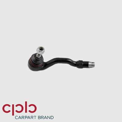 Rotule de barre de connexion CPB 505615