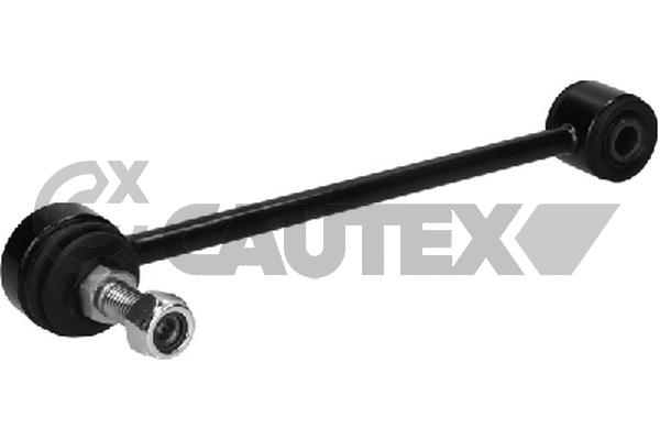 Entretoise/tige, stabilisateur CAUTEX 776242