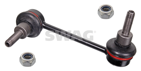 Entretoise/tige, stabilisateur SWAG 60 91 9867