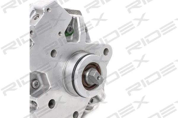 Pompe à haute pression RIDEX 3918H2237R