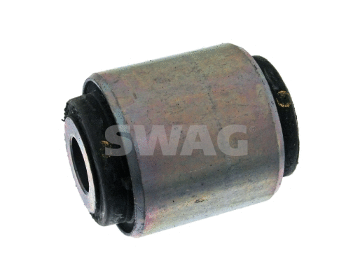 Suspension, bras de liaison SWAG 60 60 0017