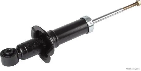 Amortisseur HERTH+BUSS JAKOPARTS J4324002