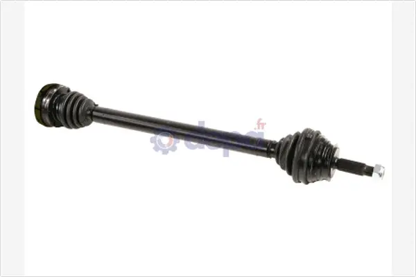 Arbre de transmission DEPA 3200400