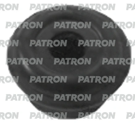 Coussinet de palier, stabilisateur PATRON PSE20720
