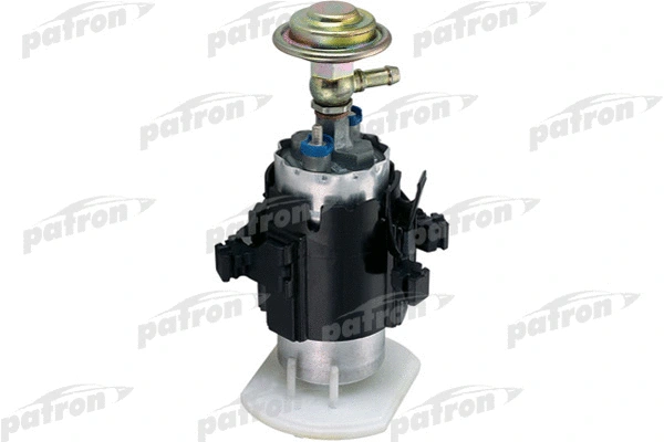 Pompe à carburant PATRON PFP383