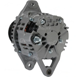 Alternateur Bosch UP Test F042A0H134