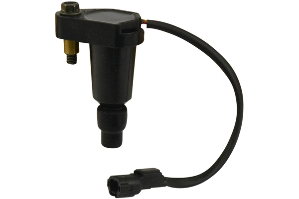 Bobine d'allumage KAVO PARTS ICC-8012