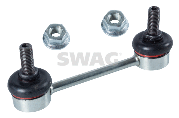 Entretoise/tige, stabilisateur SWAG 50 92 3259