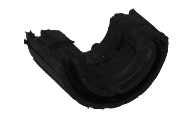 Suspension, stabilisateur MTR 12162223