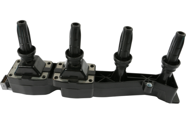 Bobine d'allumage MOTORAD 2IC815