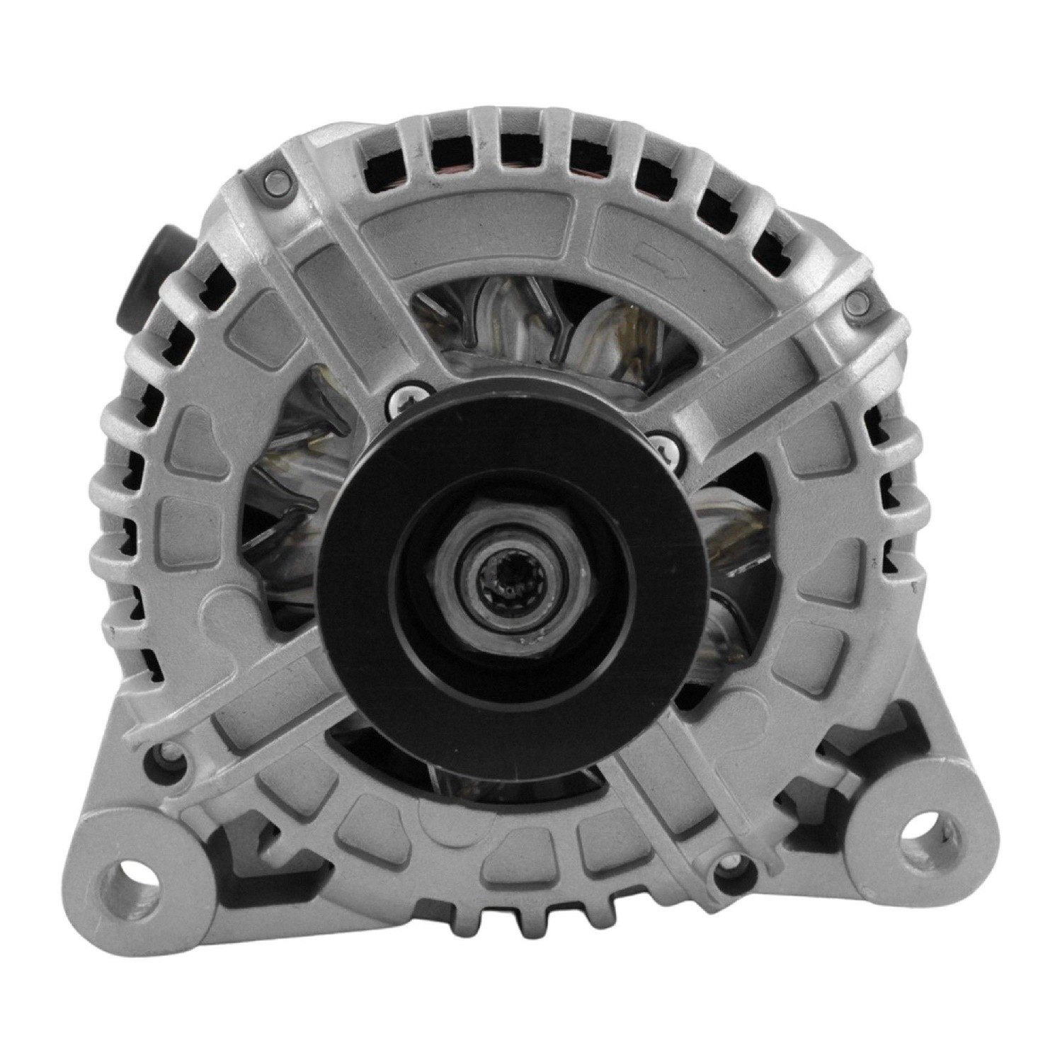 Alternateur TESLA TECHNICS TT12229 PRO