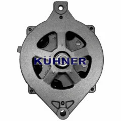 Alternateur AD KÜHNER 50969