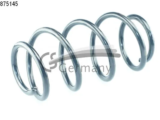 Ressort de suspension CS Germany 14.875.145