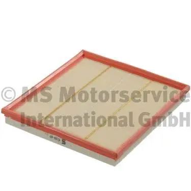 Filtre à air KOLBENSCHMIDT 50014288