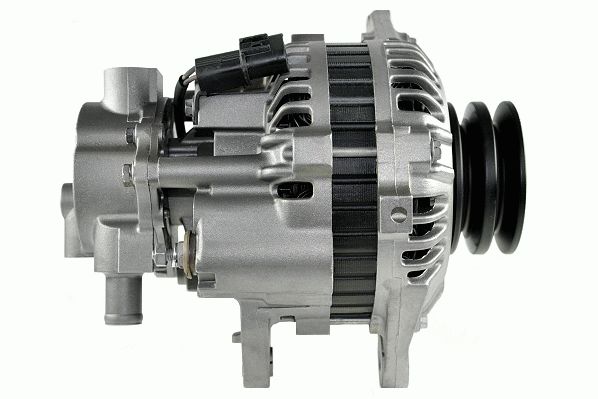 Alternateur REDfair RF90451G