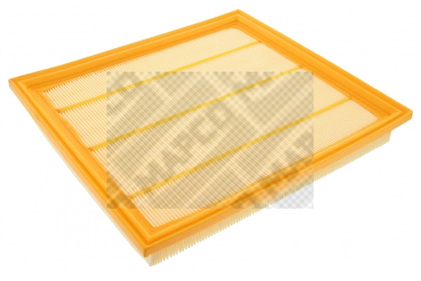 Filtre à air MAPCO 60578