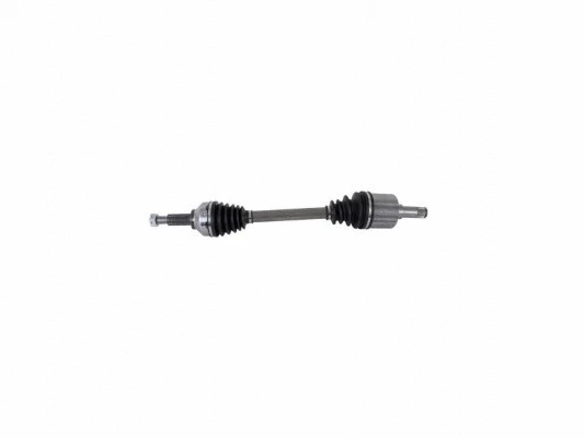 Arbre de transmission MTR 12183662