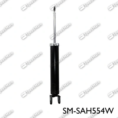 Amortisseur SpeedMate SM-SAH554W
