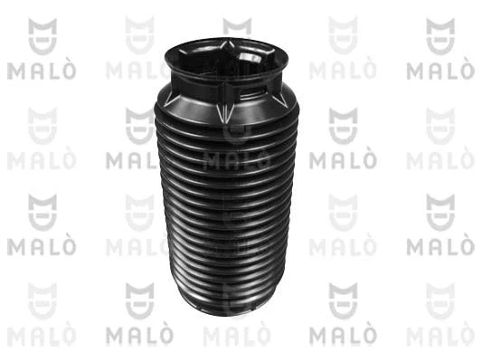 Bouchon de protection/soufflet, amortisseur AKRON-MALÒ 28505