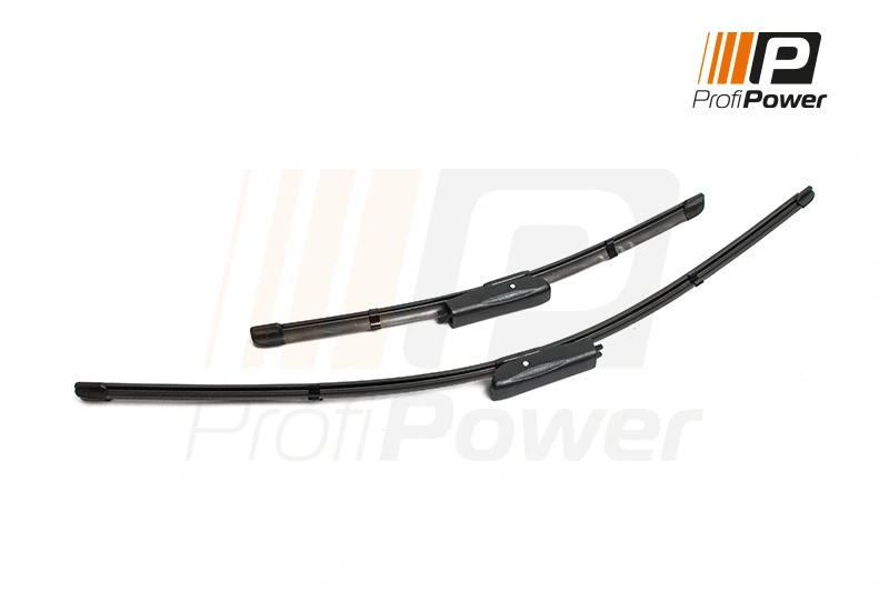 Balai d'essuie-glace ProfiPower 1W1061K