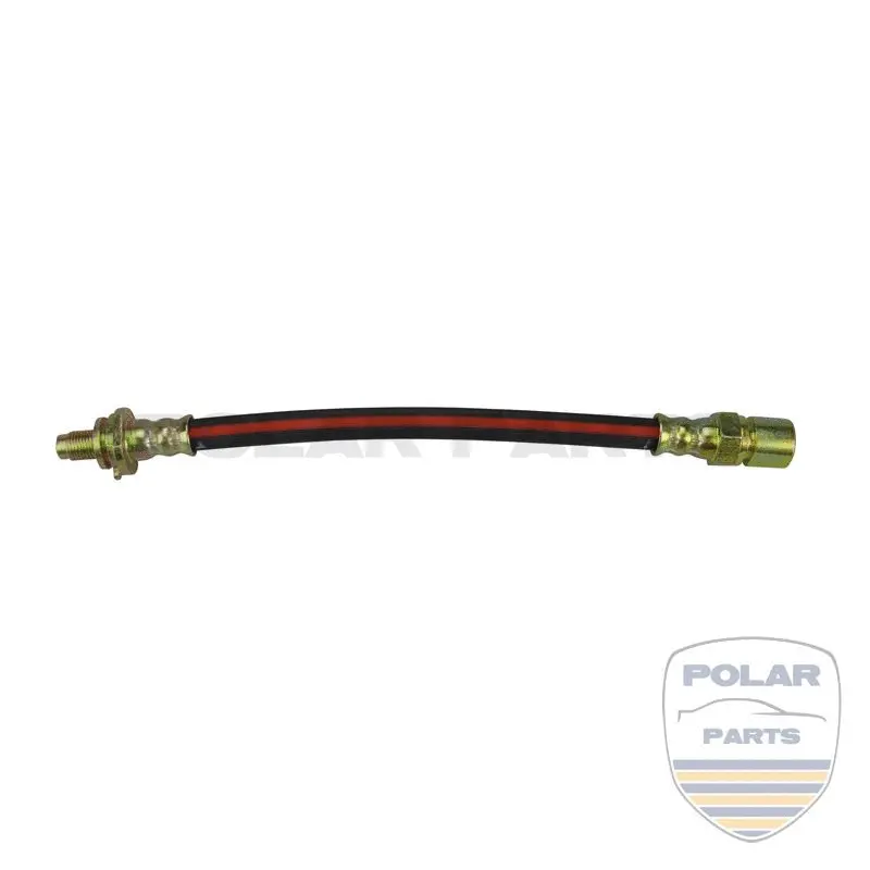 Flexible de frein POLAR PARTS 10002588