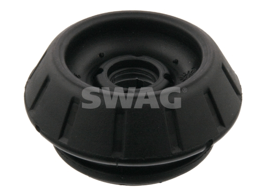Coupelle de suspension SWAG 62 93 7601