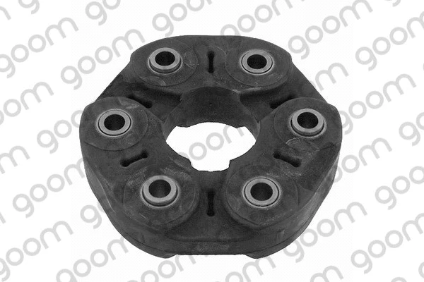 Joint, arbre de transmission GOOM UJ-0003