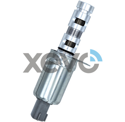 Valve de commande, réglage d'arbres à came XEVO XCS8004