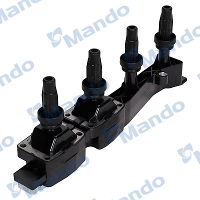 Bobine d'allumage MANDO MMI030048