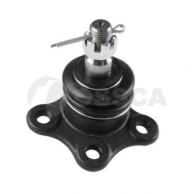 Rotule de suspension OSSCA 32522