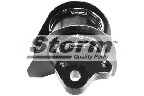 Support moteur STORM QUALITY PARTS F4998