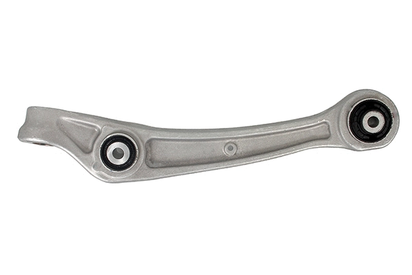 Bras de liaison, suspension de roue AISIN JTAVG-027L
