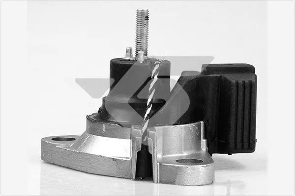 Support moteur HUTCHINSON 594414